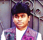 rahman5.jpg