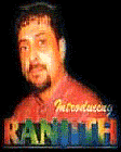 ranjithbarot.jpg