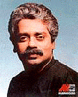 hariharan2.jpg
